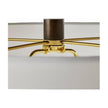 Arteriors Eris Lamp