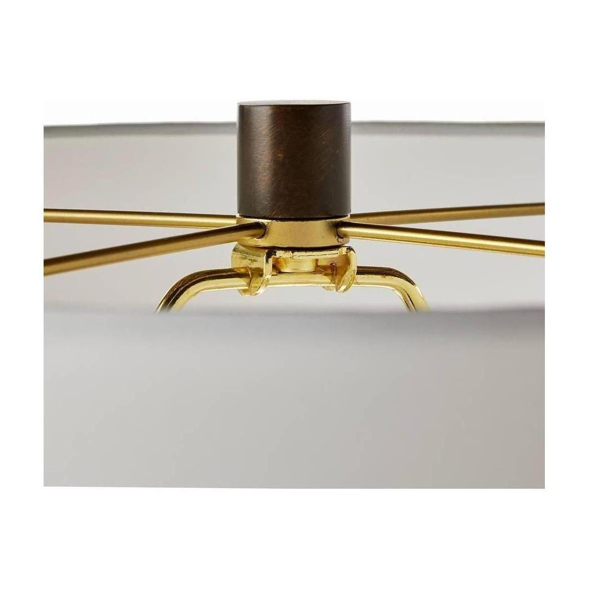 Arteriors Eris Lamp