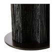 Arteriors Eris Lamp