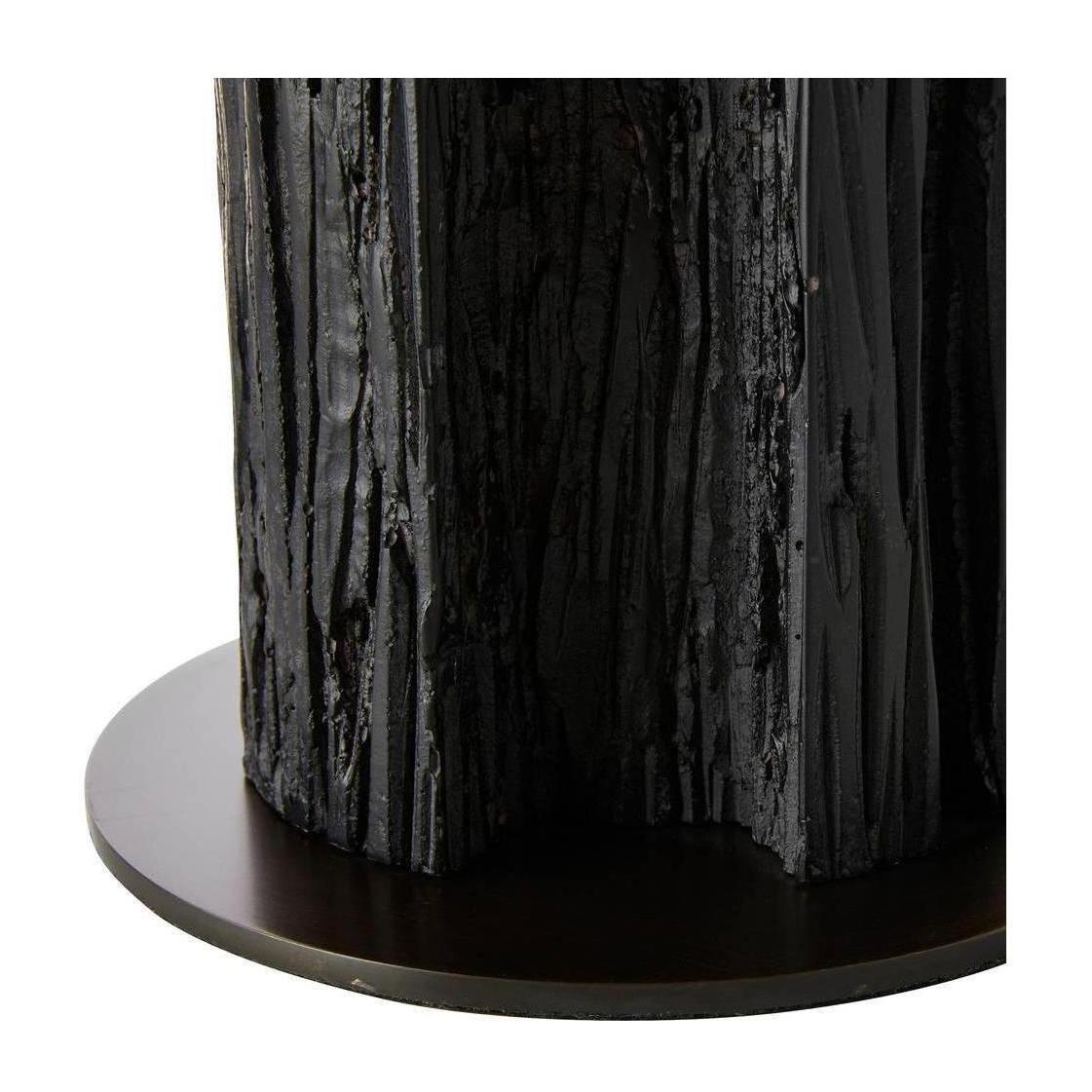 Arteriors Eris Lamp