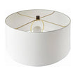 Arteriors Eris Lamp