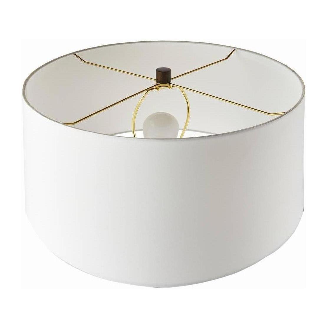 Arteriors Eris Lamp