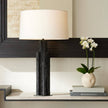 Arteriors Eris Lamp