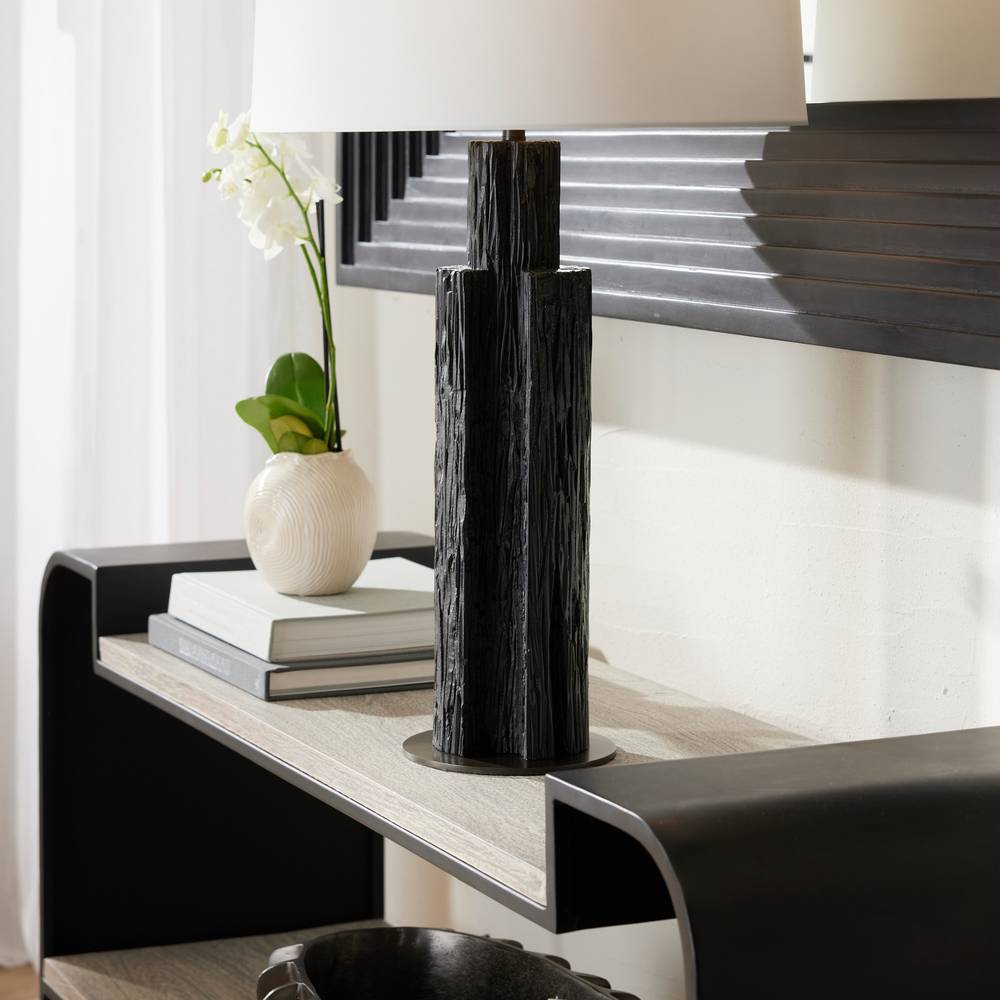 Arteriors Eris Lamp