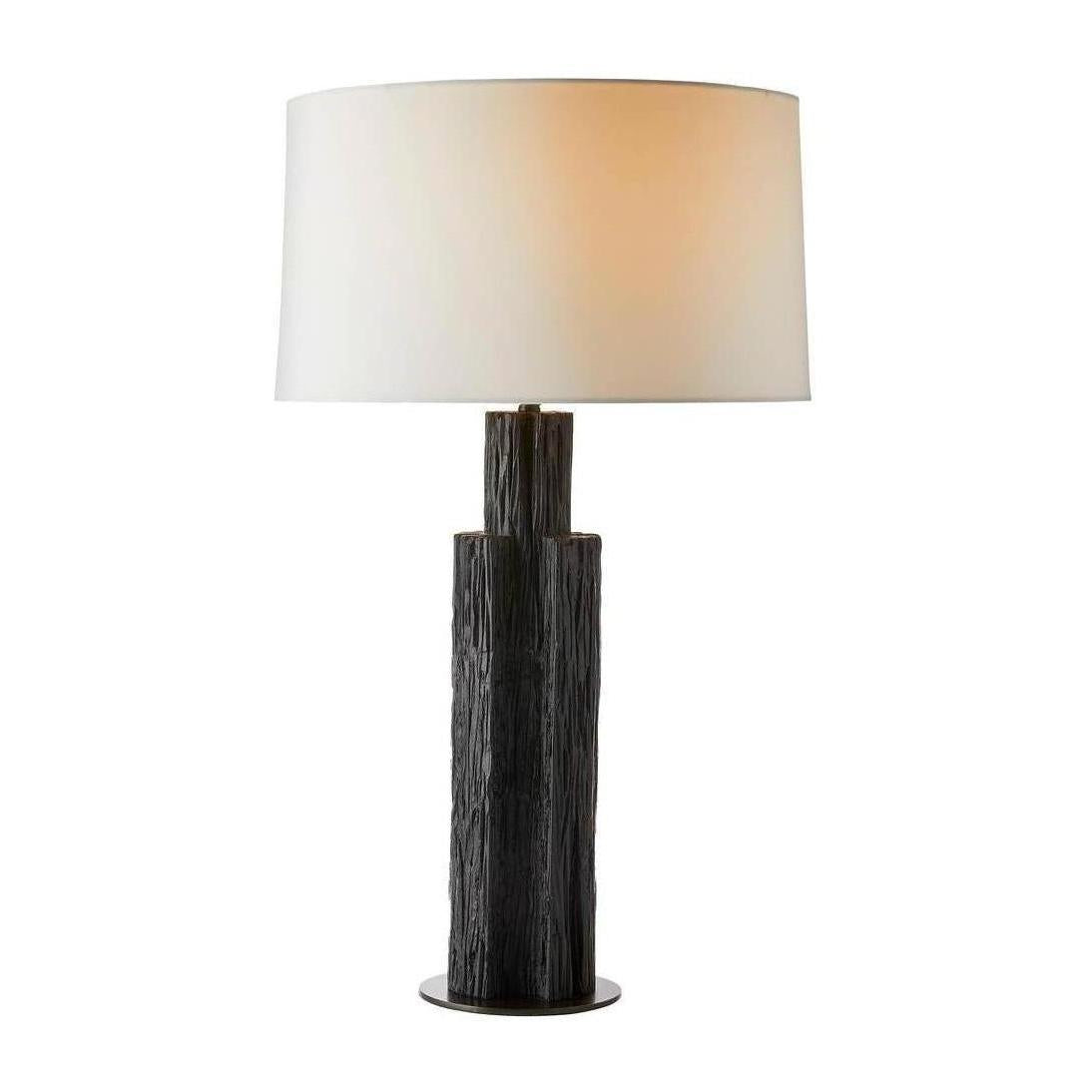 Arteriors Eris Lamp