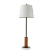 Arteriors Conway Lamp
