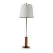 Arteriors Conway Lamp