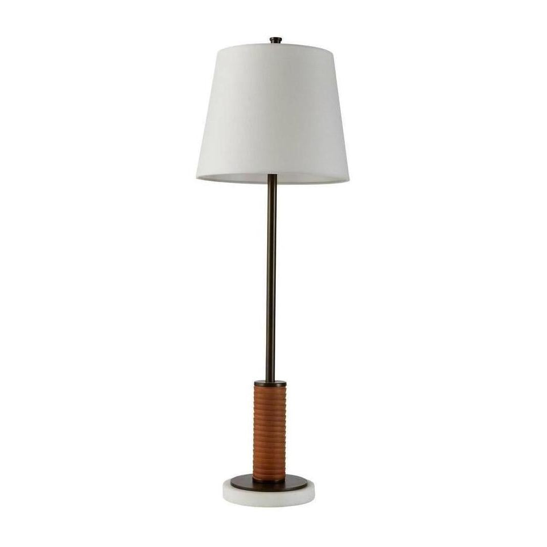 Arteriors Conway Lamp