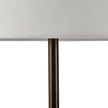 Arteriors Conway Lamp