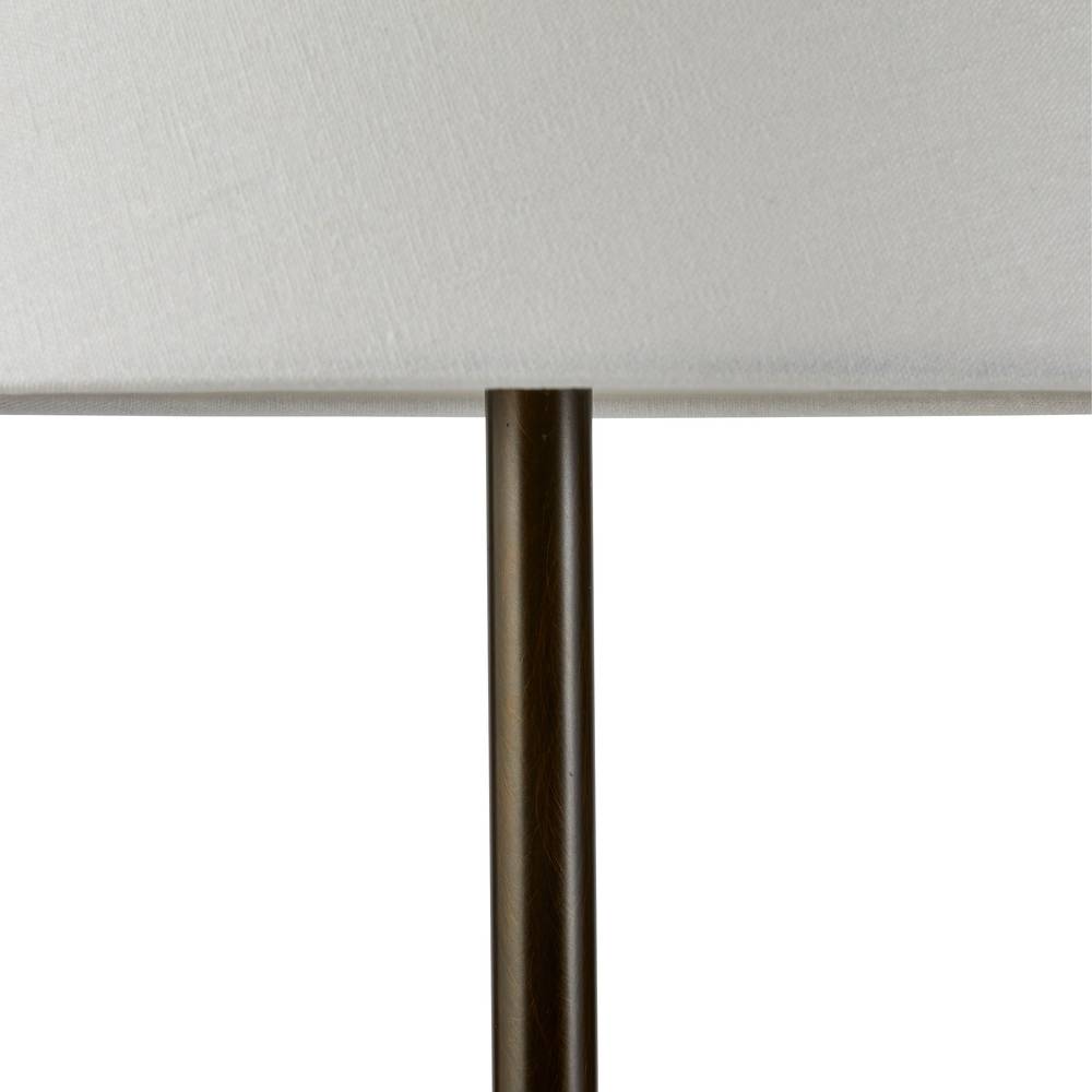 Arteriors Conway Lamp