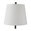 Arteriors Conway Lamp