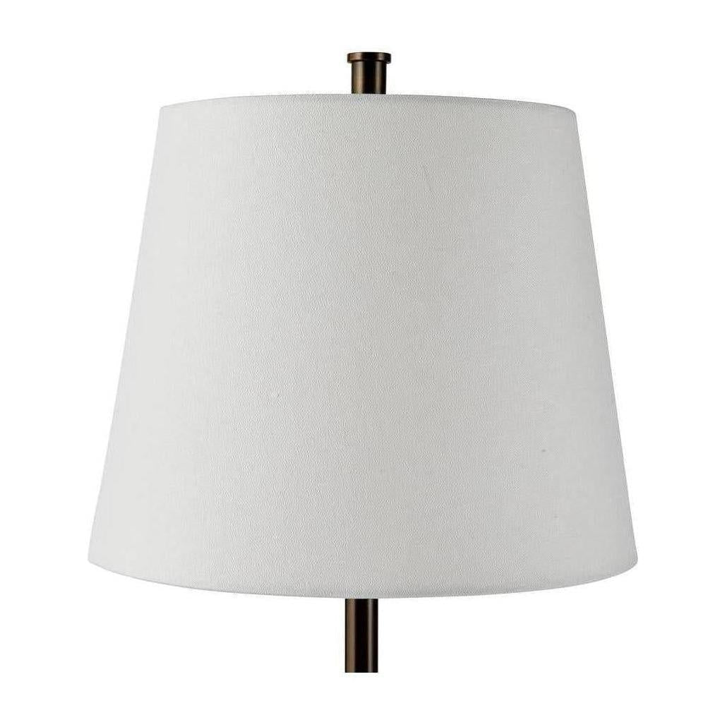 Arteriors Conway Lamp