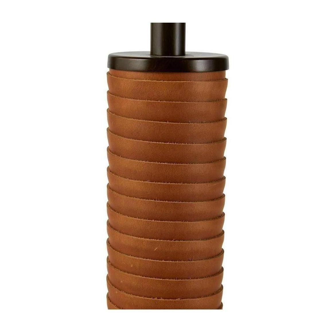 Arteriors Conway Lamp
