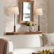 Arteriors Conway Lamp