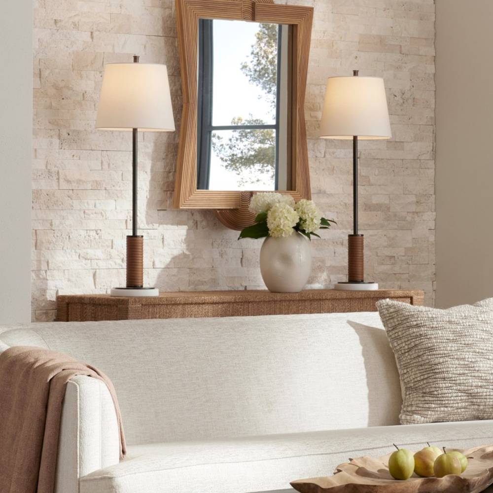 Arteriors Conway Lamp