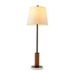 Arteriors Conway Lamp