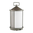 Arteriors Copeland Outdoor Lantern