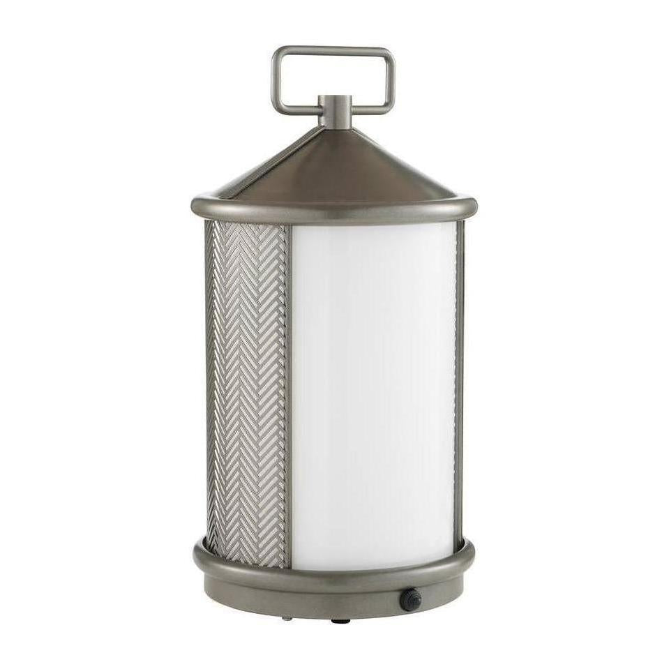 Arteriors Copeland Outdoor Lantern