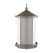Arteriors Copeland Outdoor Lantern