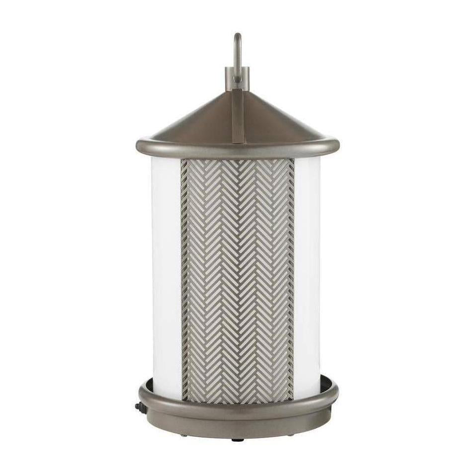 Arteriors Copeland Outdoor Lantern