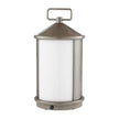 Arteriors Copeland Outdoor Lantern