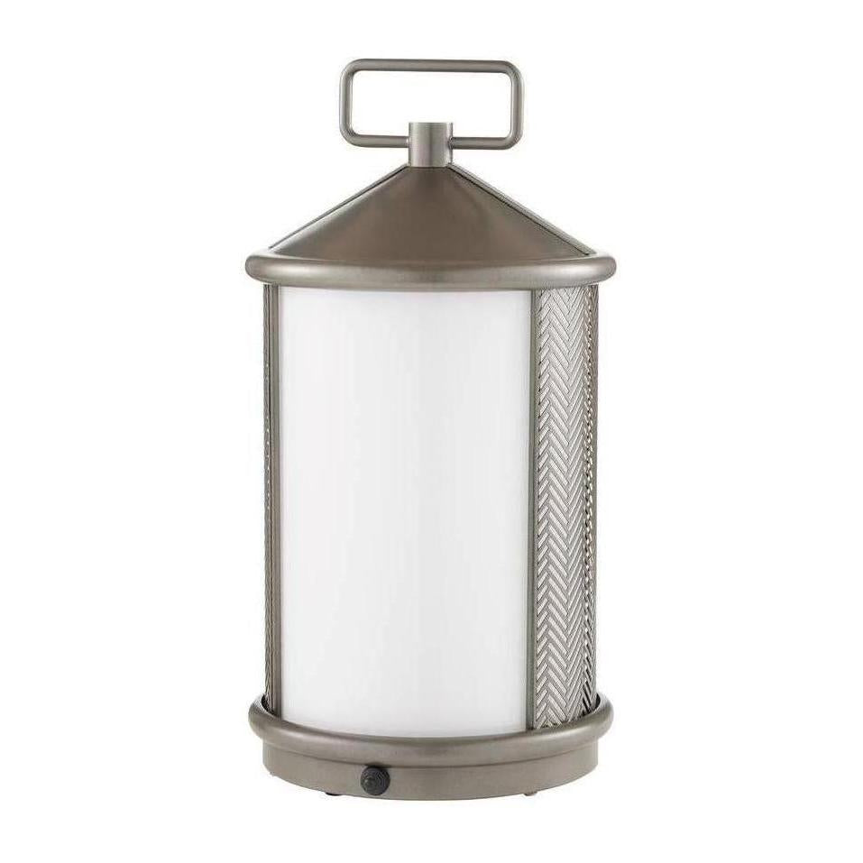 Arteriors Copeland Outdoor Lantern