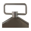 Arteriors Copeland Outdoor Lantern