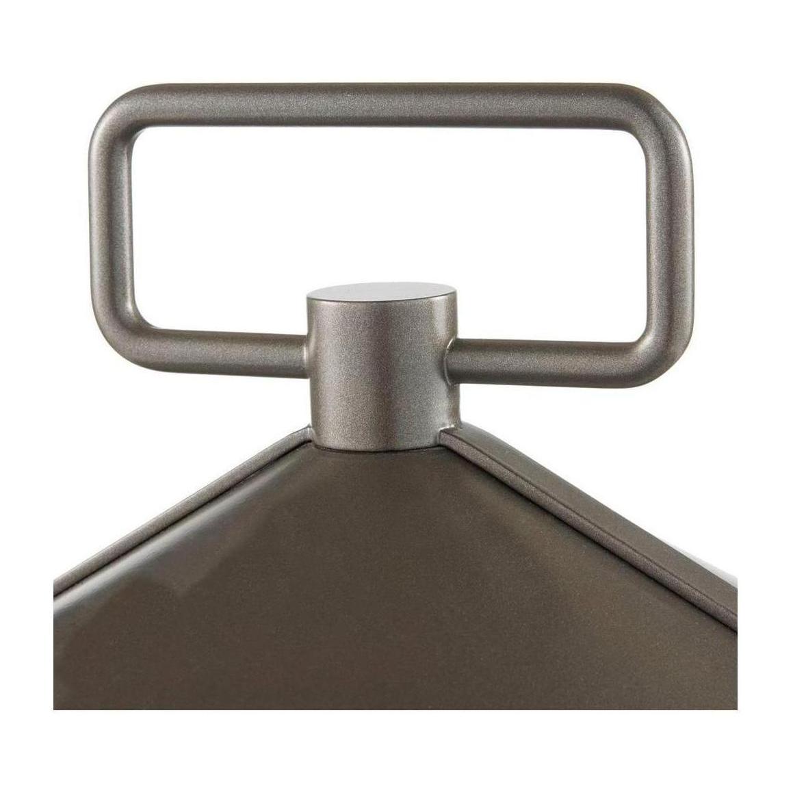 Arteriors Copeland Outdoor Lantern