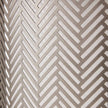 Arteriors Copeland Outdoor Lantern
