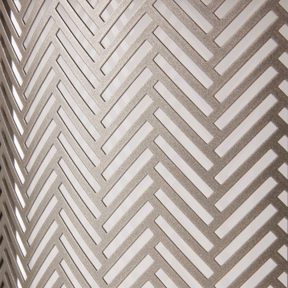 Arteriors Copeland Outdoor Lantern