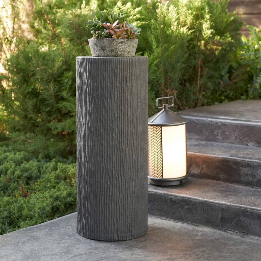 Arteriors Copeland Outdoor Lantern