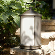 Arteriors Copeland Outdoor Lantern