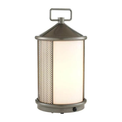 Arteriors Copeland Outdoor Lantern
