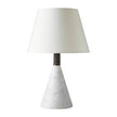 Arteriors Everly Lamp