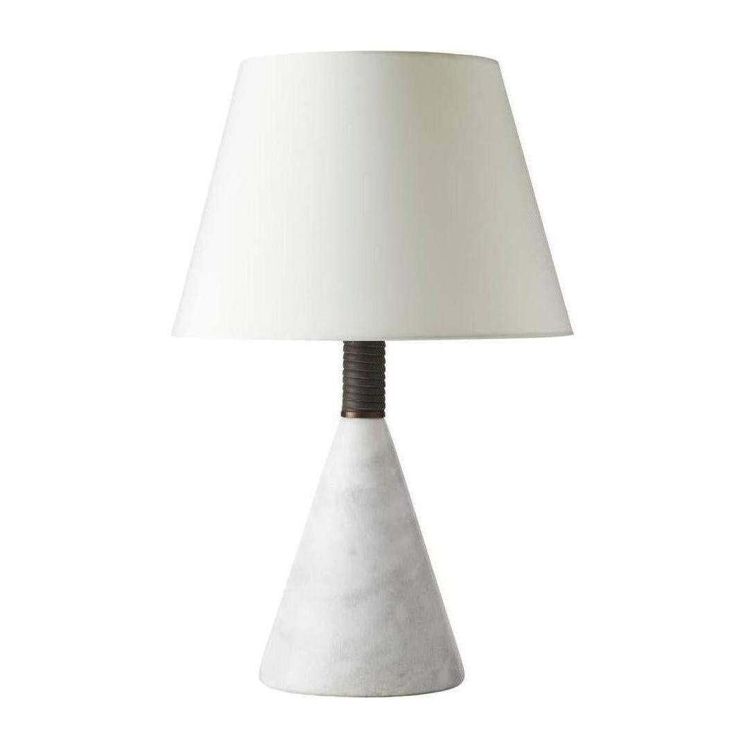 Arteriors Everly Lamp