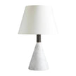 Arteriors Everly Lamp