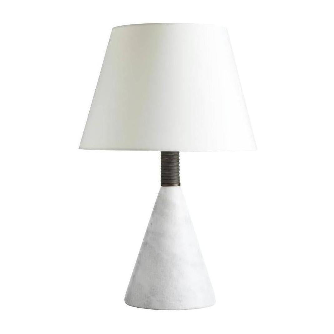 Arteriors Everly Lamp