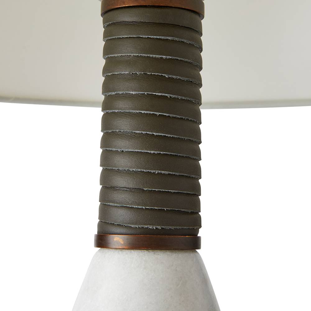 Arteriors Everly Lamp