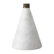 Arteriors Everly Lamp