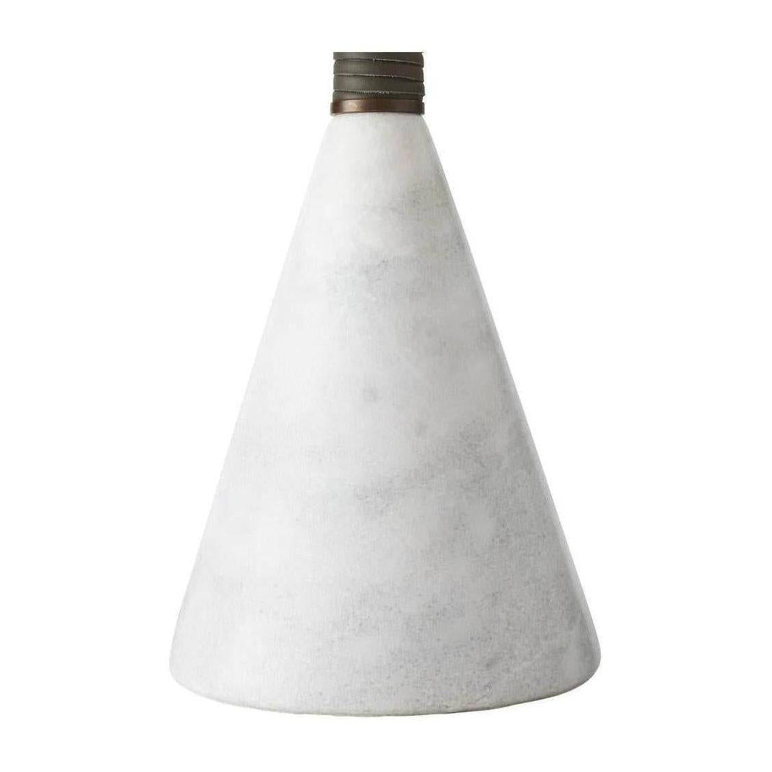 Arteriors Everly Lamp