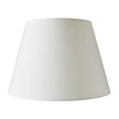Arteriors Everly Lamp