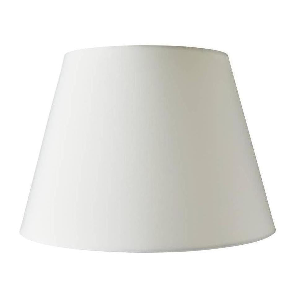 Arteriors Everly Lamp