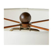 Arteriors Everly Lamp