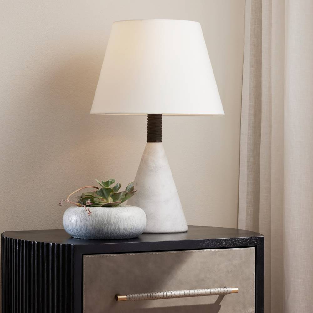 Arteriors Everly Lamp