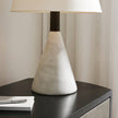 Arteriors Everly Lamp