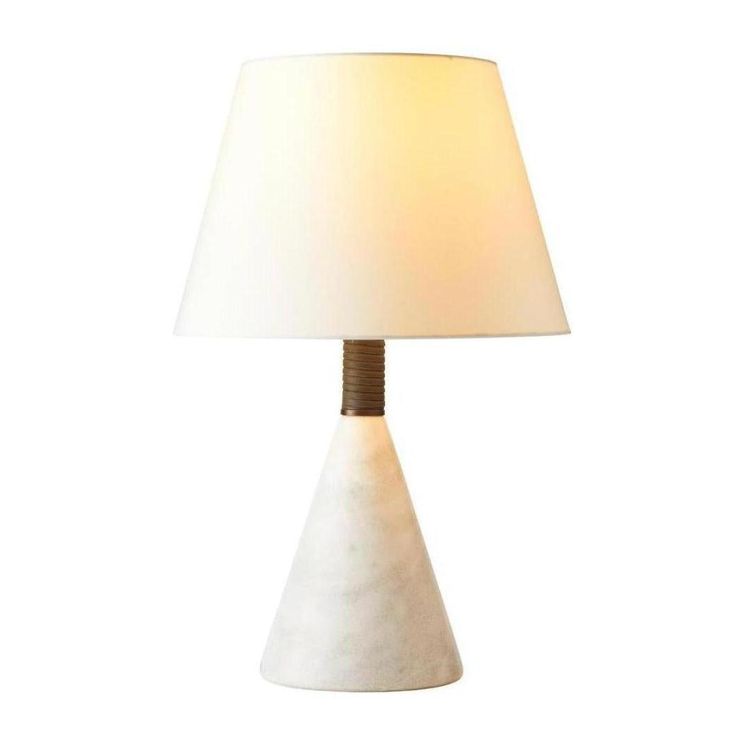 Arteriors Everly Lamp