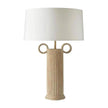 Arteriors Eros Lamp