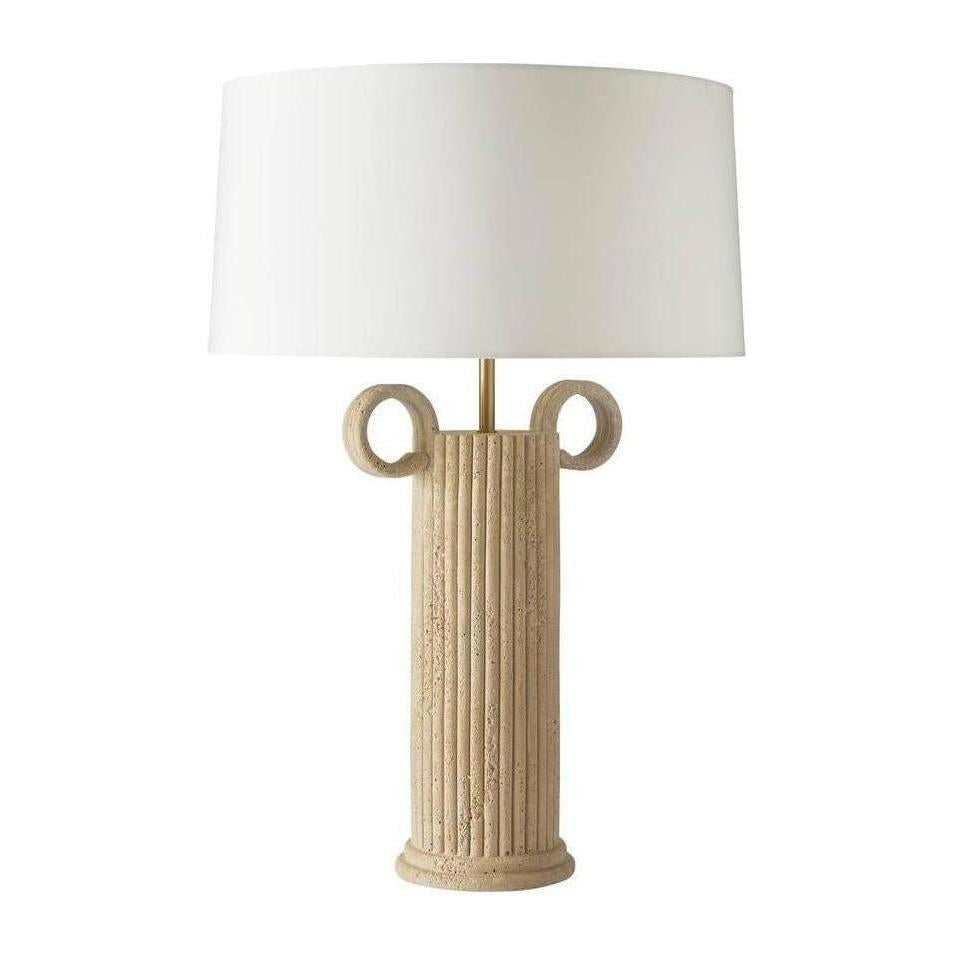 Arteriors Eros Lamp