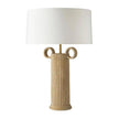 Arteriors Eros Lamp