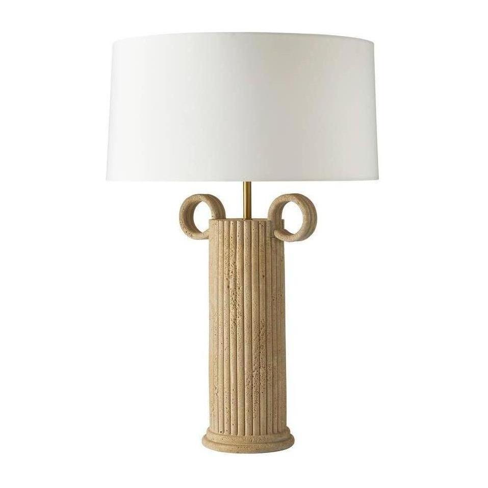 Arteriors Eros Lamp